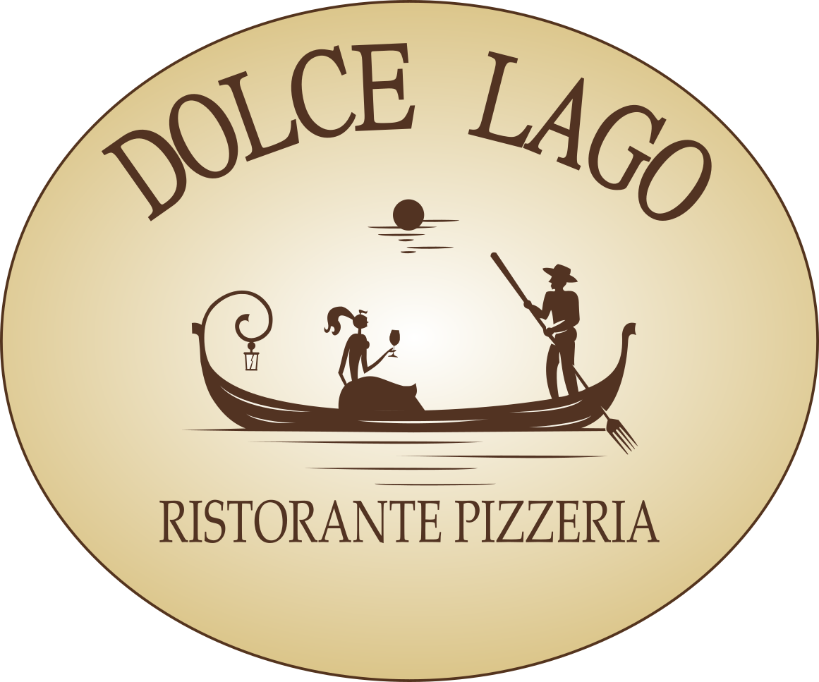 Dolce Lago